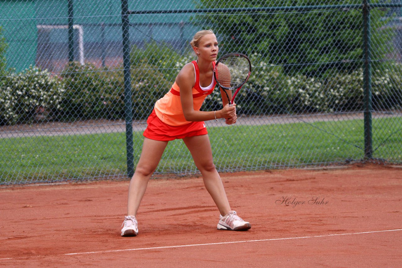 Kim Gefeller 417 - 15. Horst Schrder Pokal